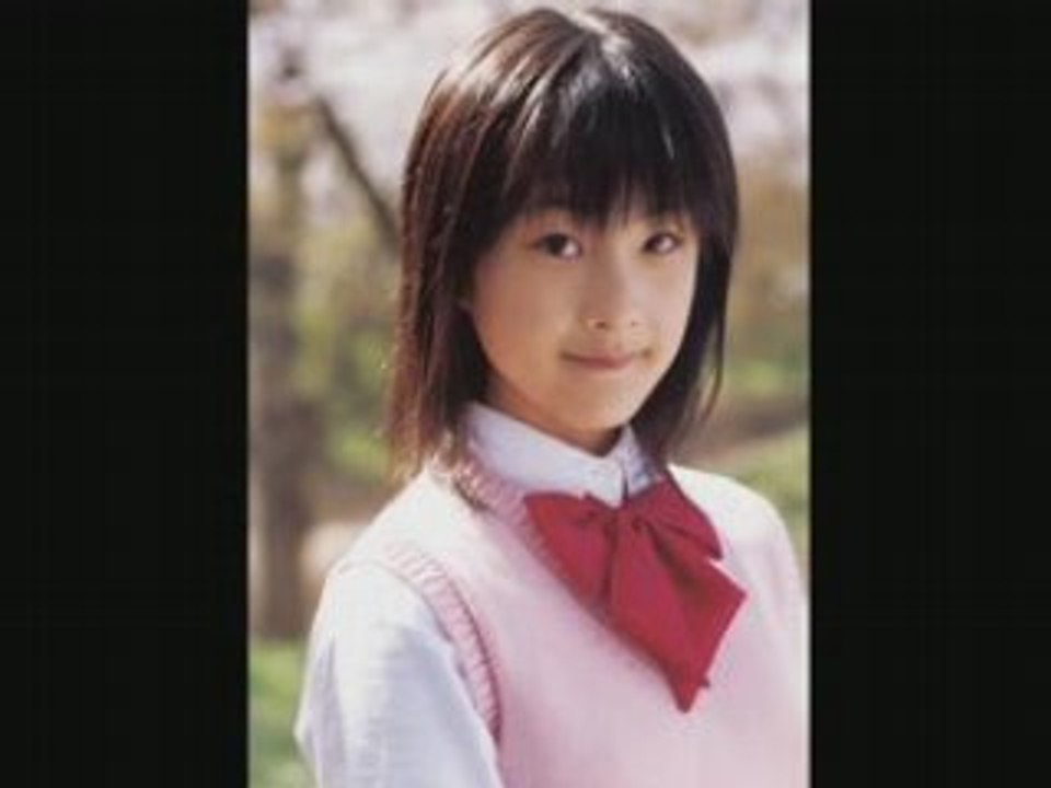 Berryz Koubou - Seasonz Berryz - Koishiteru Toki Wa Itsumo