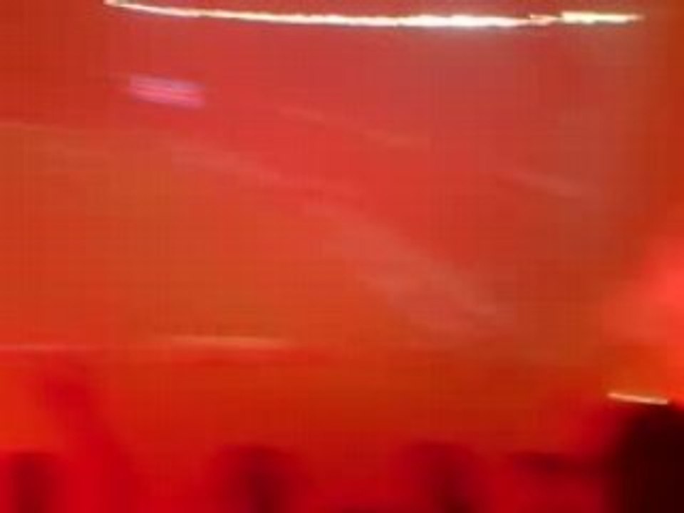 psg- bordeaux auteuil bordelic