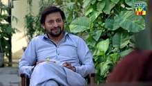Mohabbat_Mukhtasir_-_Episode_02_-_4th_Oct_2026_-_[_Usama_Khan___Madiha_Imam_]_HUM_TV(360p)