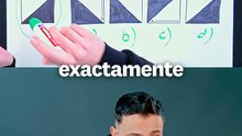 Evita perder tiempo en los psicotécnicos