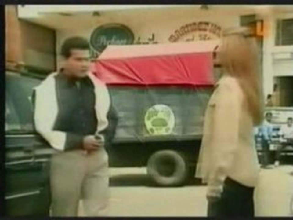 CYS 001 (2-2)