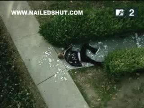 Yellowcard - Ocean Avenue