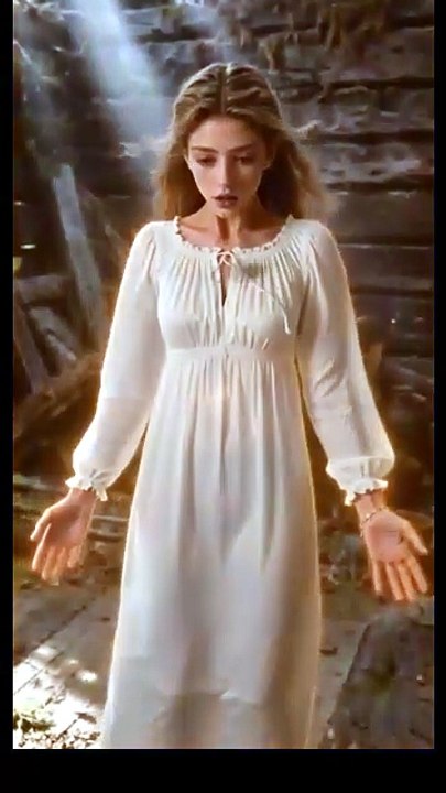 The Dragon Lord's Forbidden Captive Bride #AFR [Full Movie] - video ...