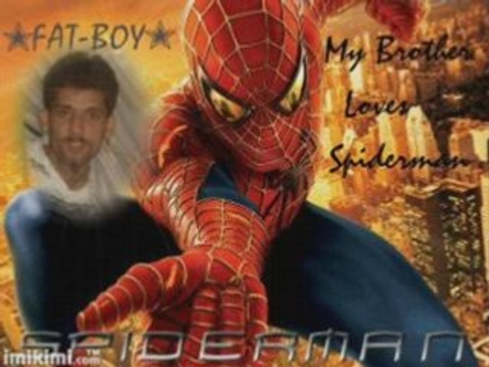 Pepe et ritano
