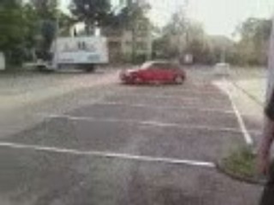 Vidéo-0005