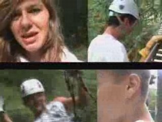 Film de la semaine - PassWorld - Peisey Vallandry - Club Med