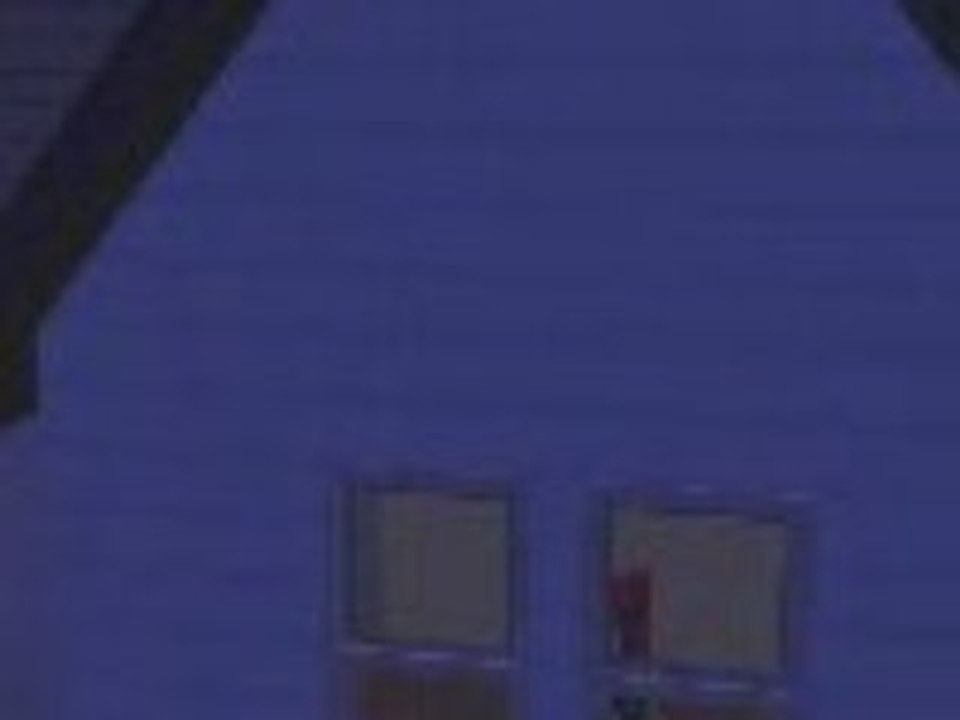 video sims 2 debutant