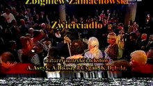 2 - Benefis Jerzego Hoffmana - końcówka - 28.07.2003