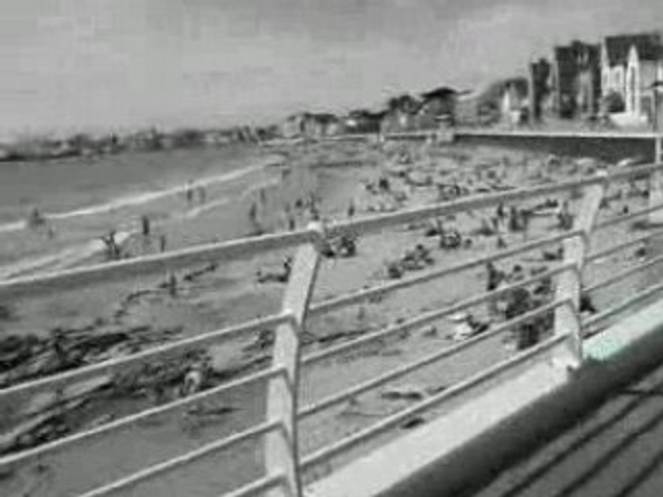 SV_A0202