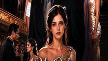 my only daughter -WaTCH-FULL
