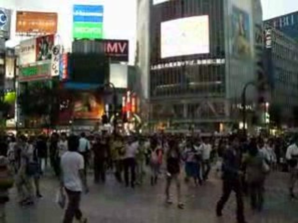 Shibuya4