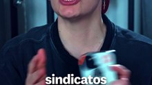 Articulo 52 Constitución Española: organizaciones profesionales oposiciones