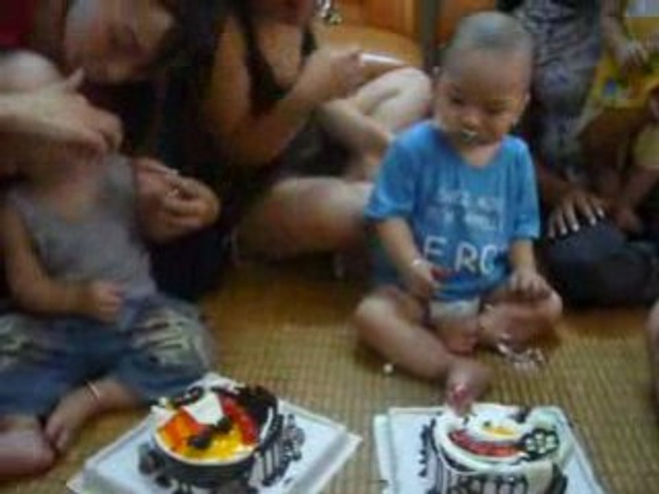 SN dau tien cua NK o nha bac Tuan tin 17-8 208