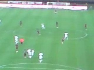 psg bordeaux arbitre enculé vue auteuil