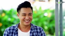 Tập 13 - Kẻ Săn Rể _ DV Hữu Châu, Tuấn Dũng, Thúy Diễm, Lê Lộc