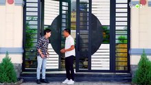 Tập 12 - Kẻ Săn Rể _ DV Hữu Châu, Tuấn Dũng, Thúy Diễm, Lê Lộc