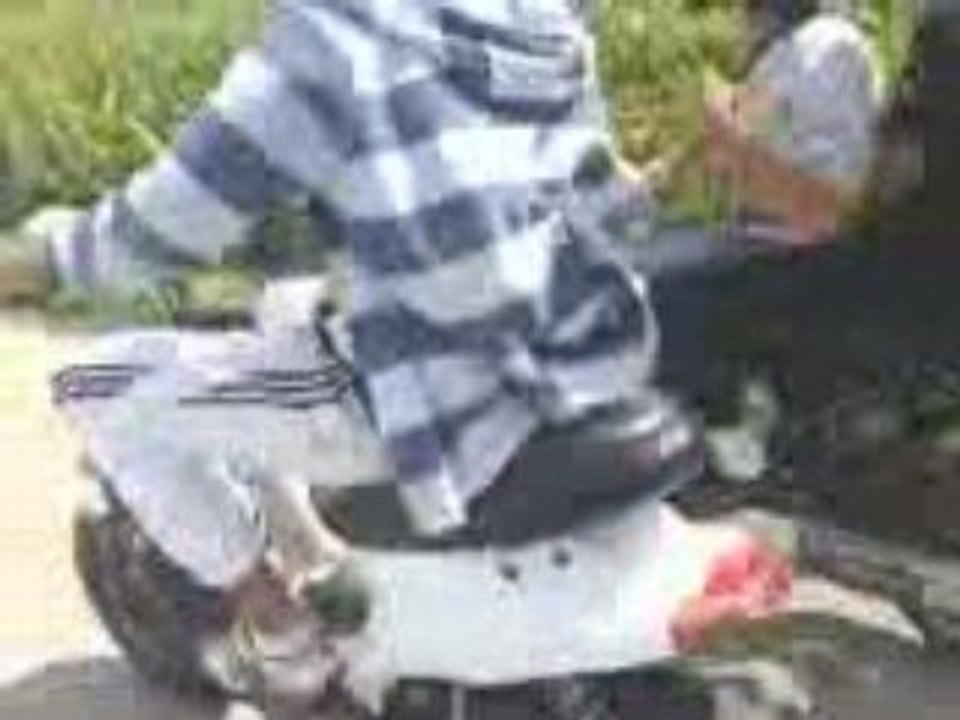 tkn junior