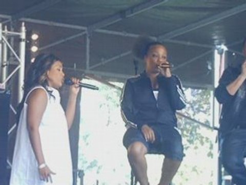 Foto amel arras du 150808