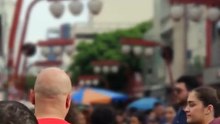 Por que existe multa para quem não vota no Brasil? História e curiosidade em 50 segundos #Shorts