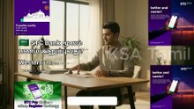 How to STC Bank Add International Bank Beneficiary  STC வங்கியில் சர்வதேச வங்கிப் பயனாளி மூலம் பணப் பரிமாற்றம் செய்தல்