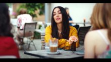 Friends Sex & Games - S01 Trailer (Deutsch) HD