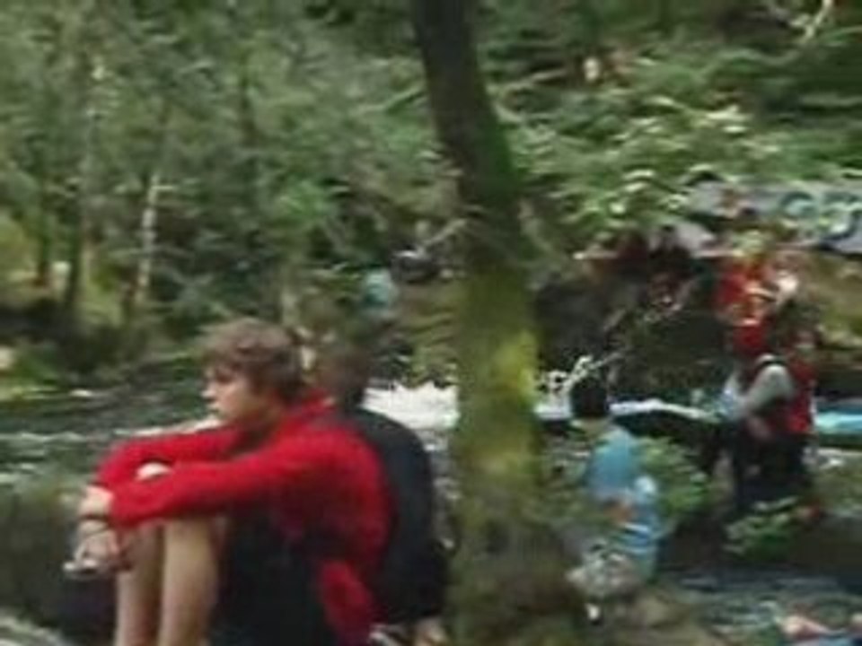 Championnat de France