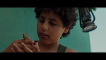 The Station - Trailer (English Subs) HD