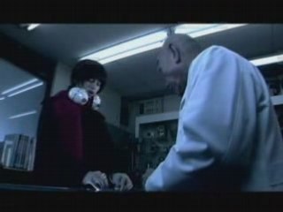 GO!GO!7188 - こいのうた