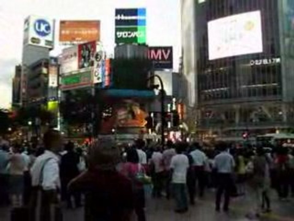 Shibuya3