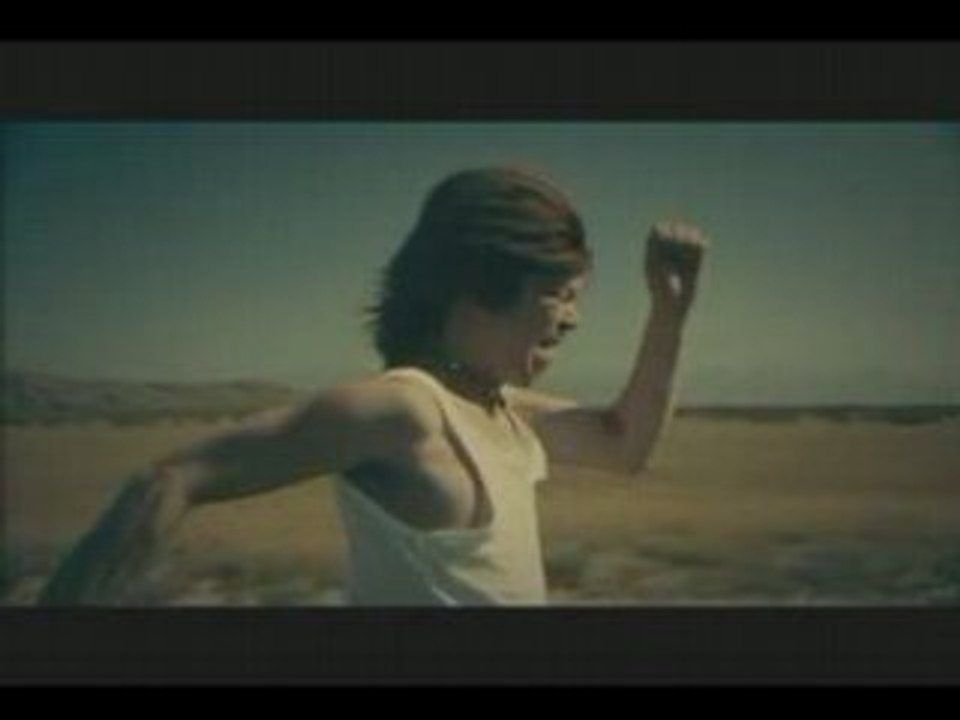 Sophia - Boku wa Koko ni Iru