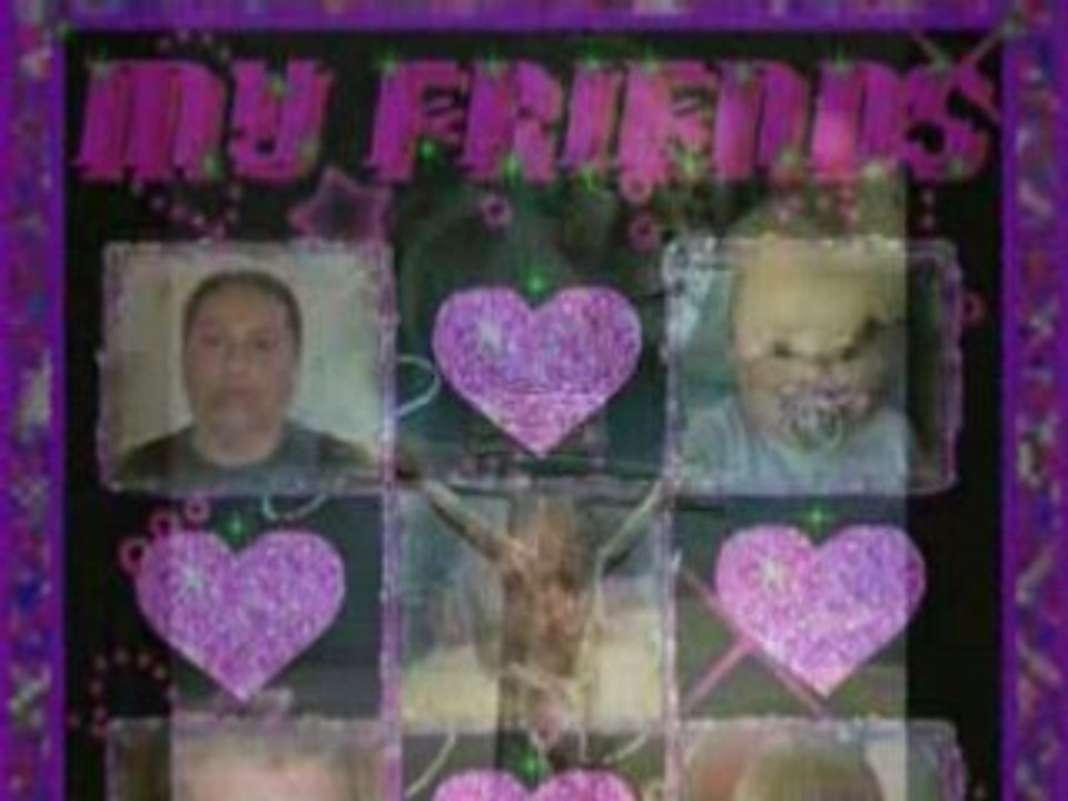 en memeoire de mon pere et mon beau pere