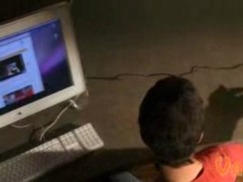 USB Drink Warmer with 4-port USB 2.0 Hub