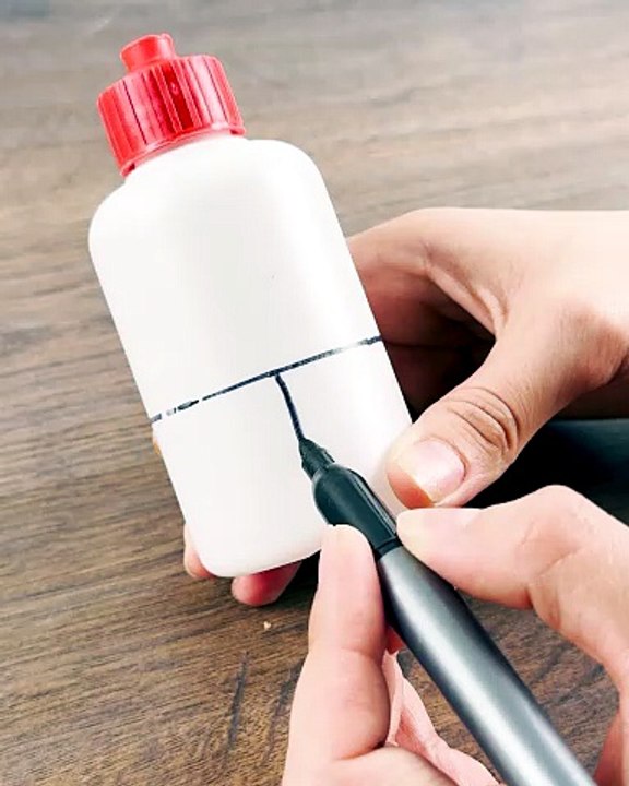 Handy razor holder hack - video Dailymotion