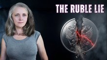 Russia’s Ruble Trap: Why a Strong Currency Hurts Putin’s Budget
