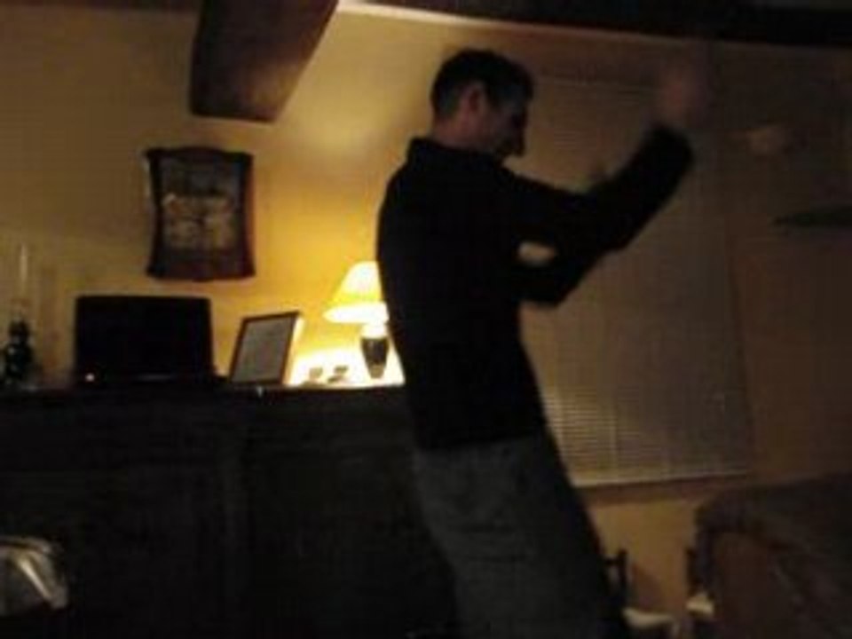 Ekarlat Mode