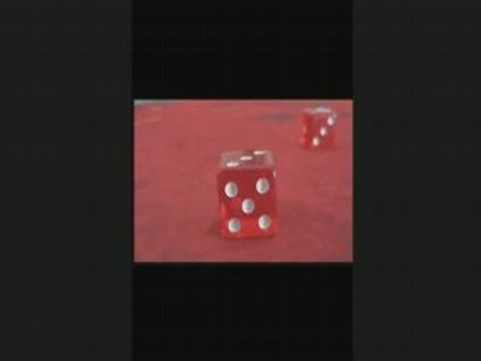 007
