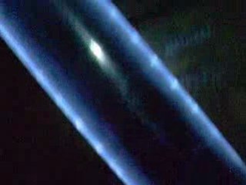 salle komendeur catacombe carriere paris alkarou 2008 aout