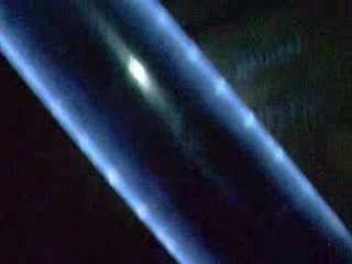 salle komendeur catacombe carriere paris alkarou 2008 aout