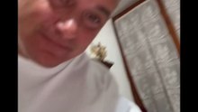 Carletto Life si festeggiano i nonni la loro giornata