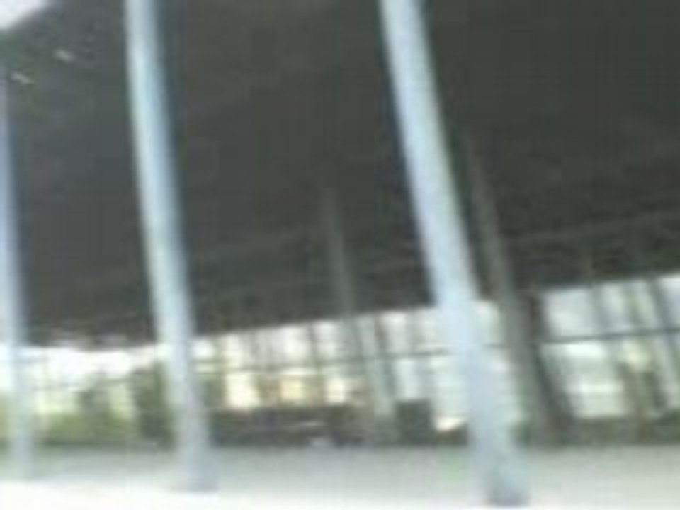 Nantes 170808