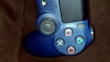 Como Ativar o Bluetooth do Controle do PS4 e Conectar! 🎮