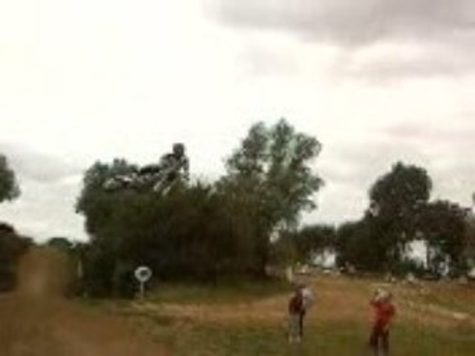 Vidéo0045