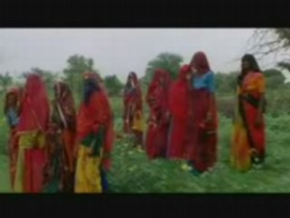 Aao Milo Chalo from Jab We Met