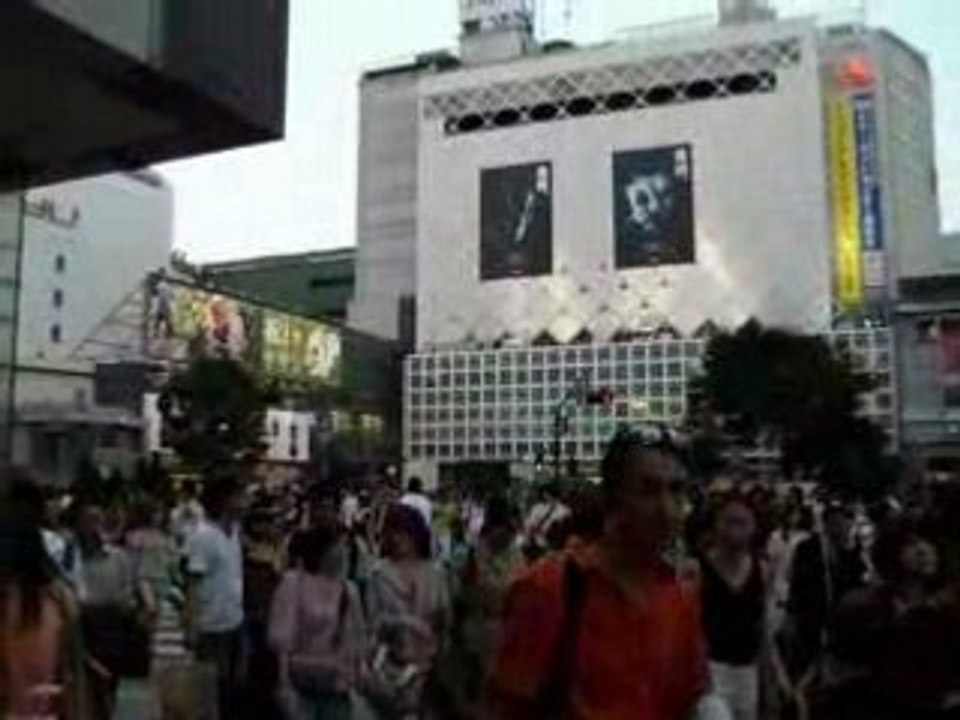 Shibuya2