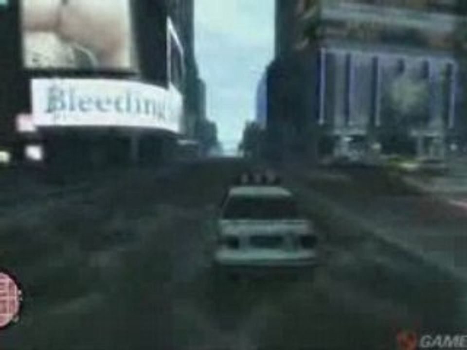 gta4