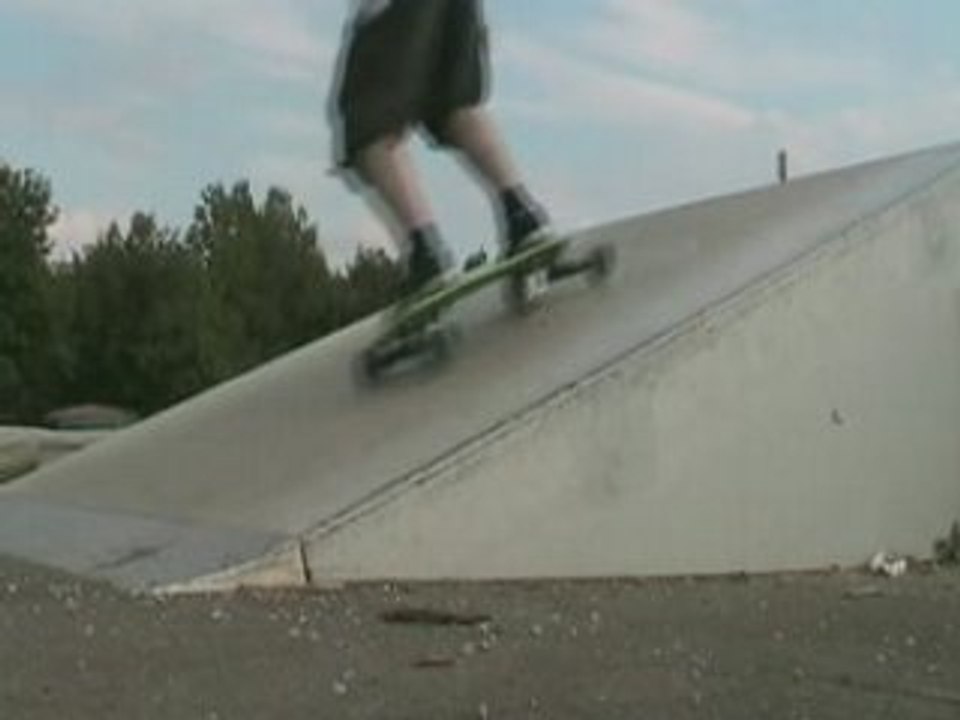 360_air_up