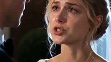 My Husband Forgot I Owned His Empire - Full Movie