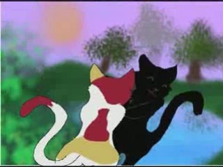 Atami et Pandore les deux bourer au sakee2