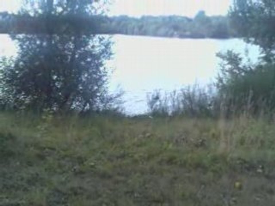 Deehane rapport à l'eau 17-08-08 bis