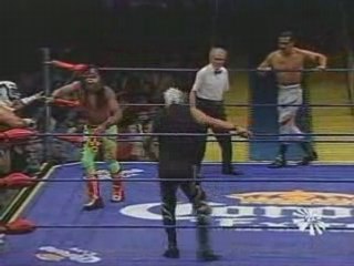 CMLL-5-28-04-1